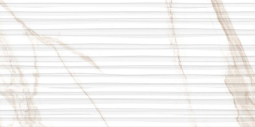 Декор Torano Dec бежевый 300х600 - фото 11