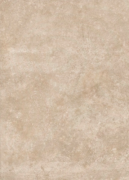 На пол Memorable Blanc Ret Touch 90x60