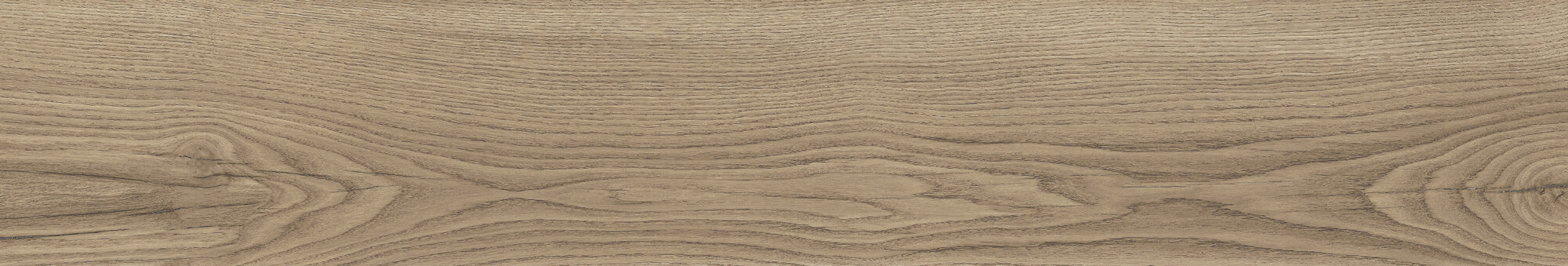 39138 На пол Museum Grow Kalua SP/24x151x0.9/R - фото 2