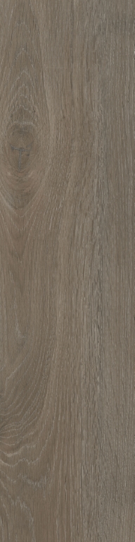 KM2080G0051R На пол Лимба Бежевый тёмный матовый обрезной 20x80x0.9 - фото 14