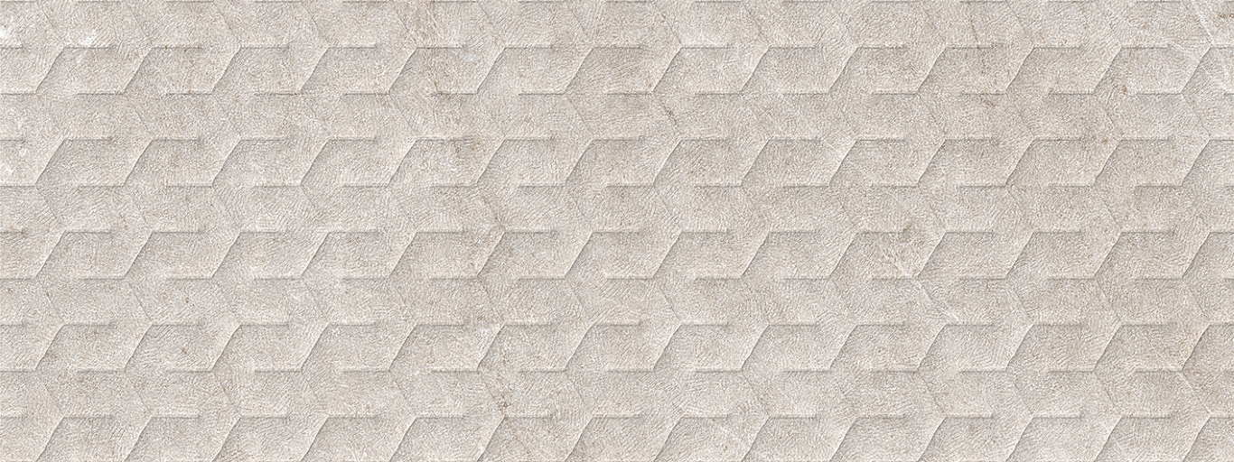 100363988 На стену Saddle Neo Topo 45х120 - фото 3