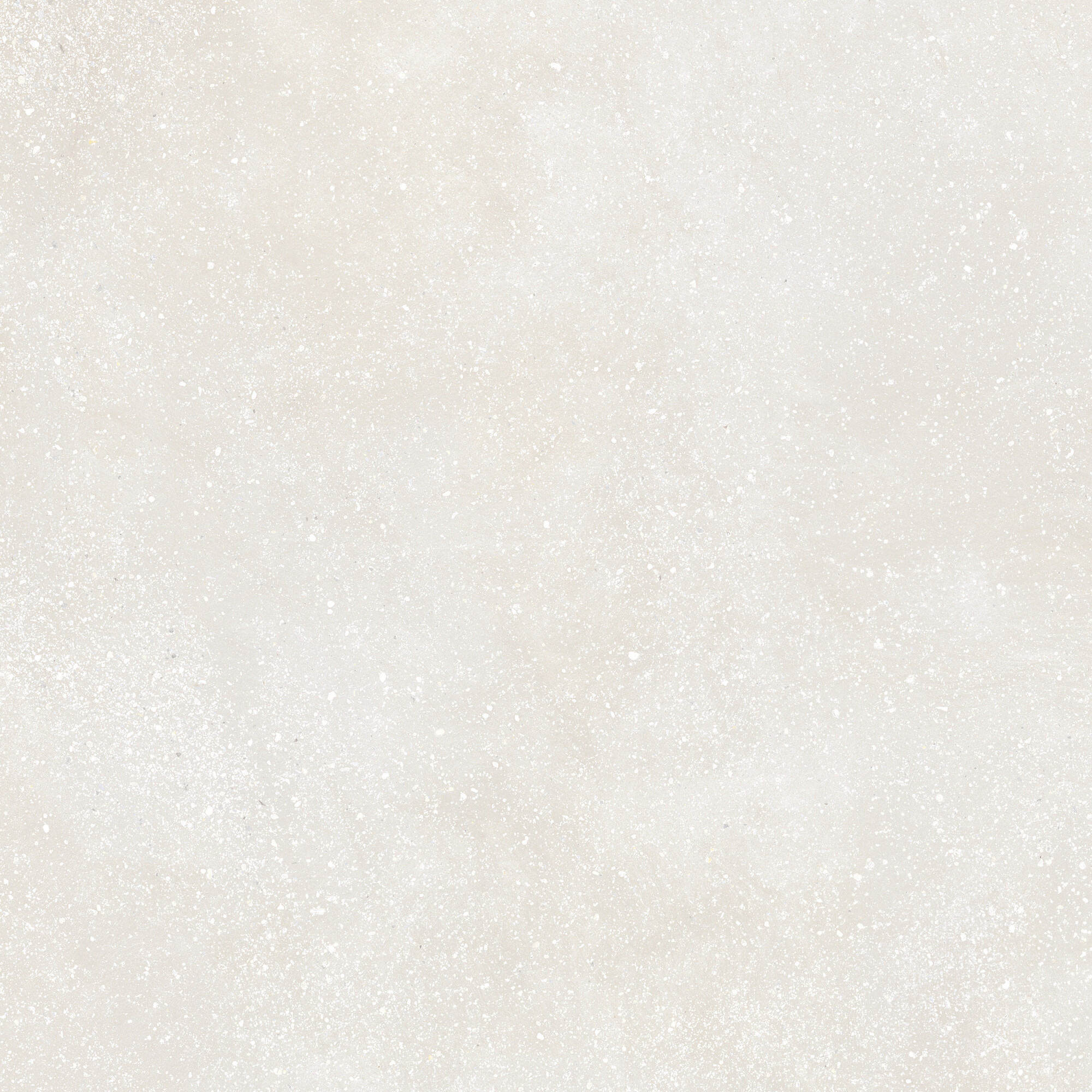 42806 На пол Cosmos White SP/90X90X0.9/C/R 90x90 - фото 2