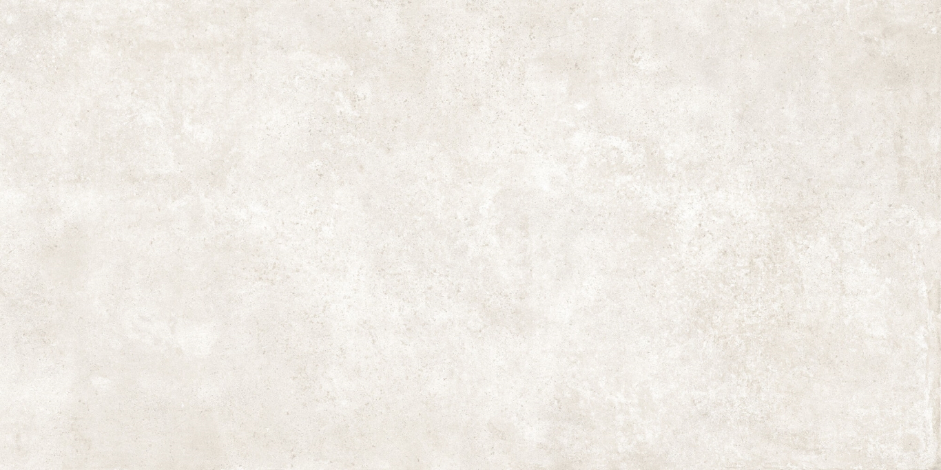 40662 На пол Charme Bone AS/60x120x0.9/C/R - фото 5