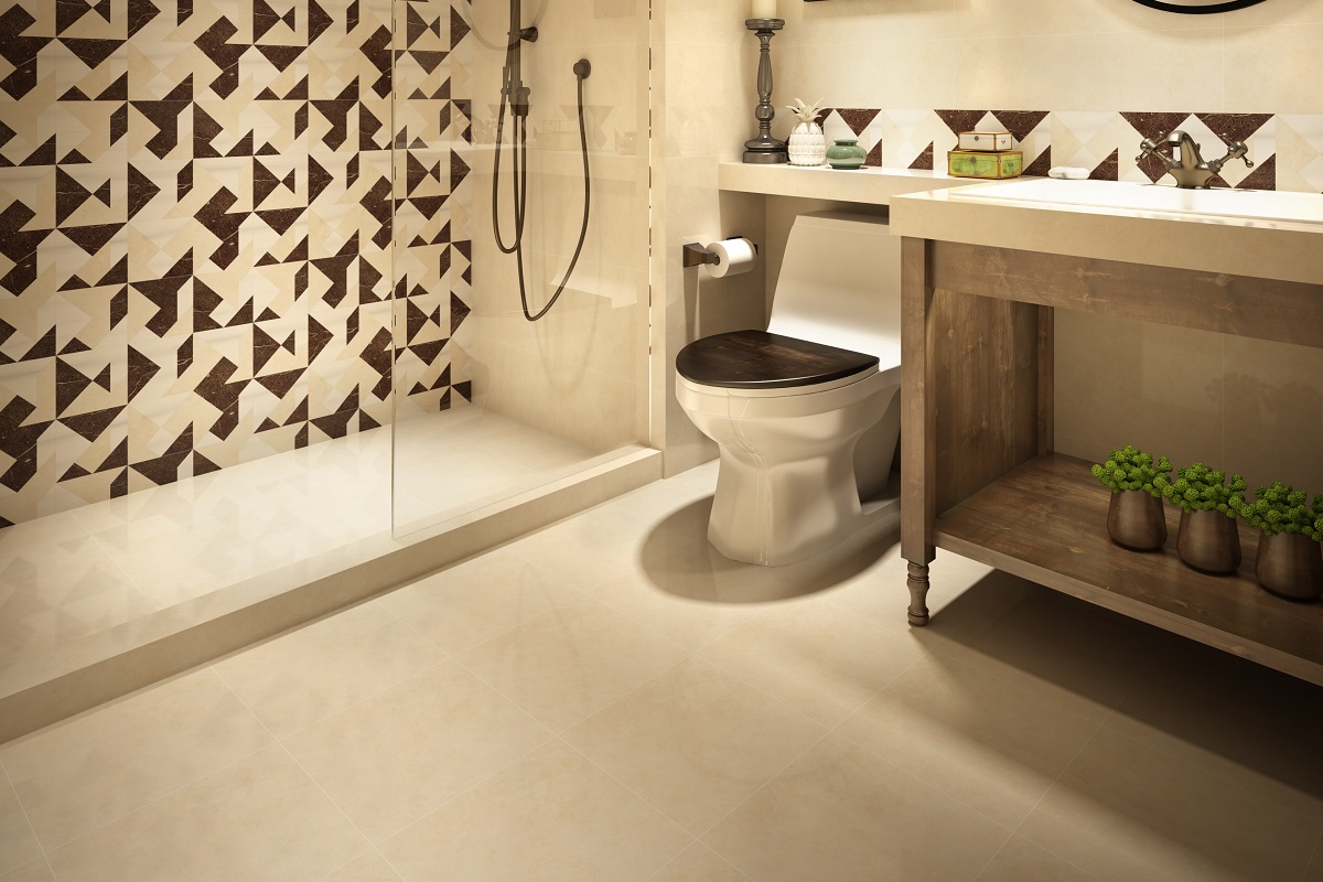 MC087-12 На пол Latte Latte 80x160 - фото 8