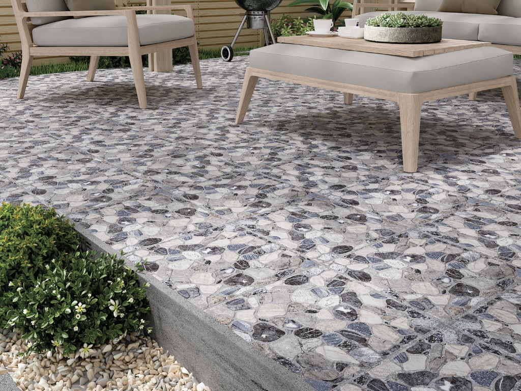 Церсанит Rento - фото 8