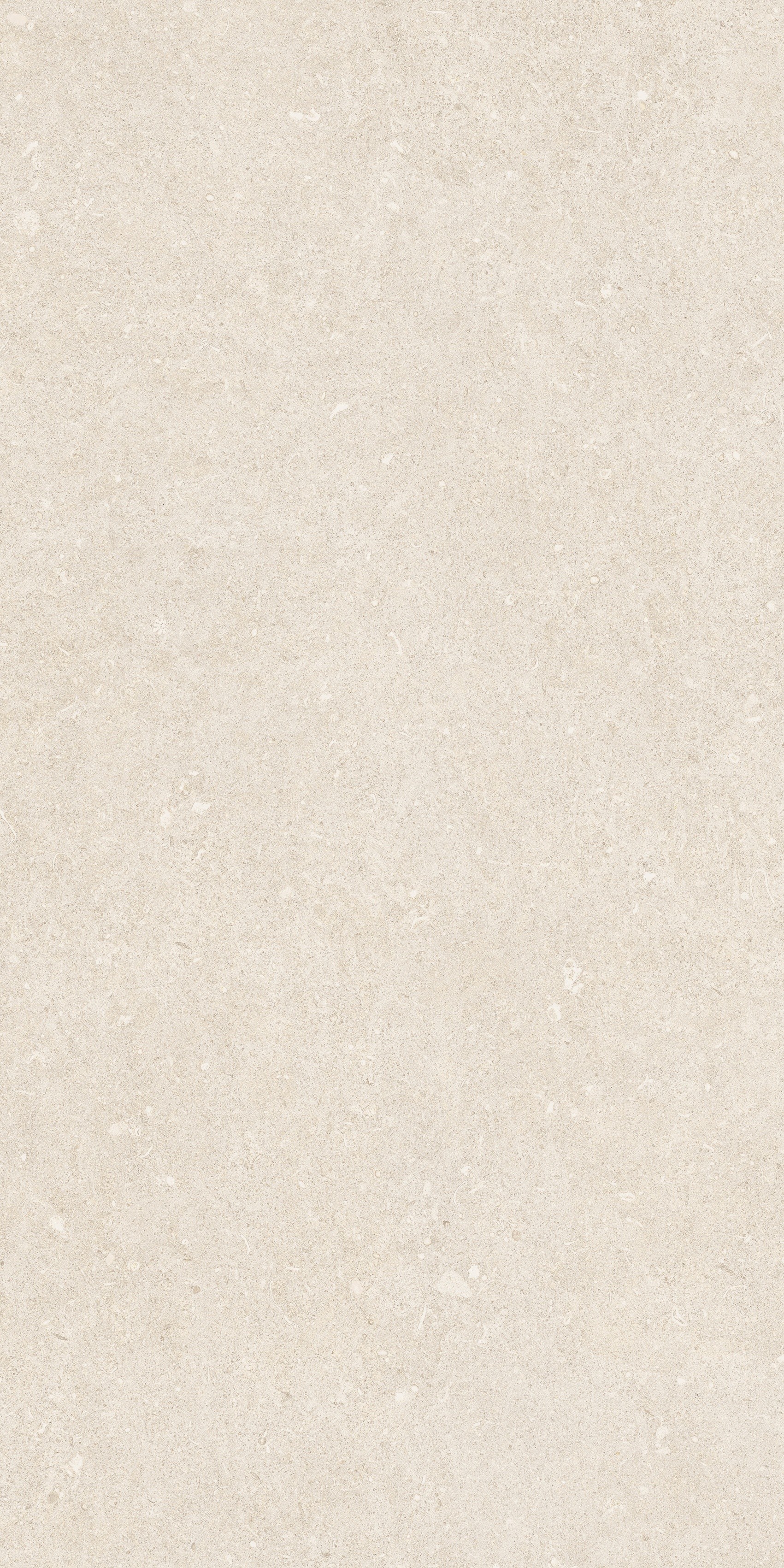 785492 На пол Rinascenza Arena Bianco Antico Grip 60x120 - фото 5