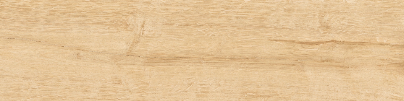 KM1040G0011N На пол Аргания Бежевый матовый 9.9x40.2x0.8 - фото 13