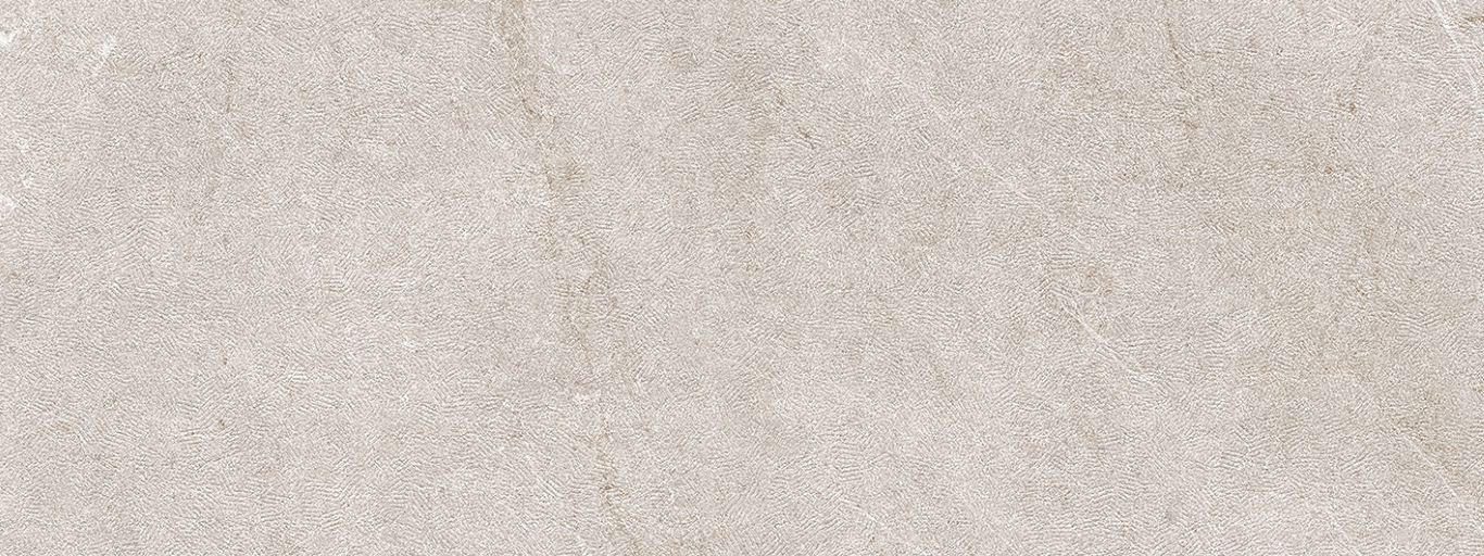 100363985 На стену Saddle Topo 45х120 - фото 3