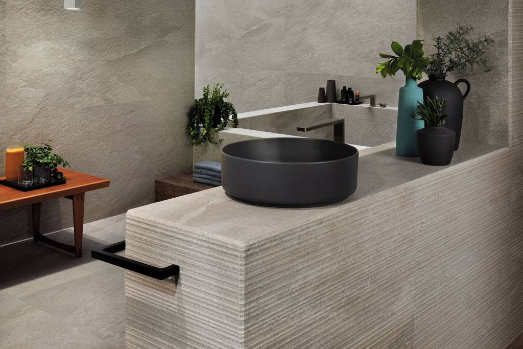 Atlas Concorde Italy Klif - фото 4