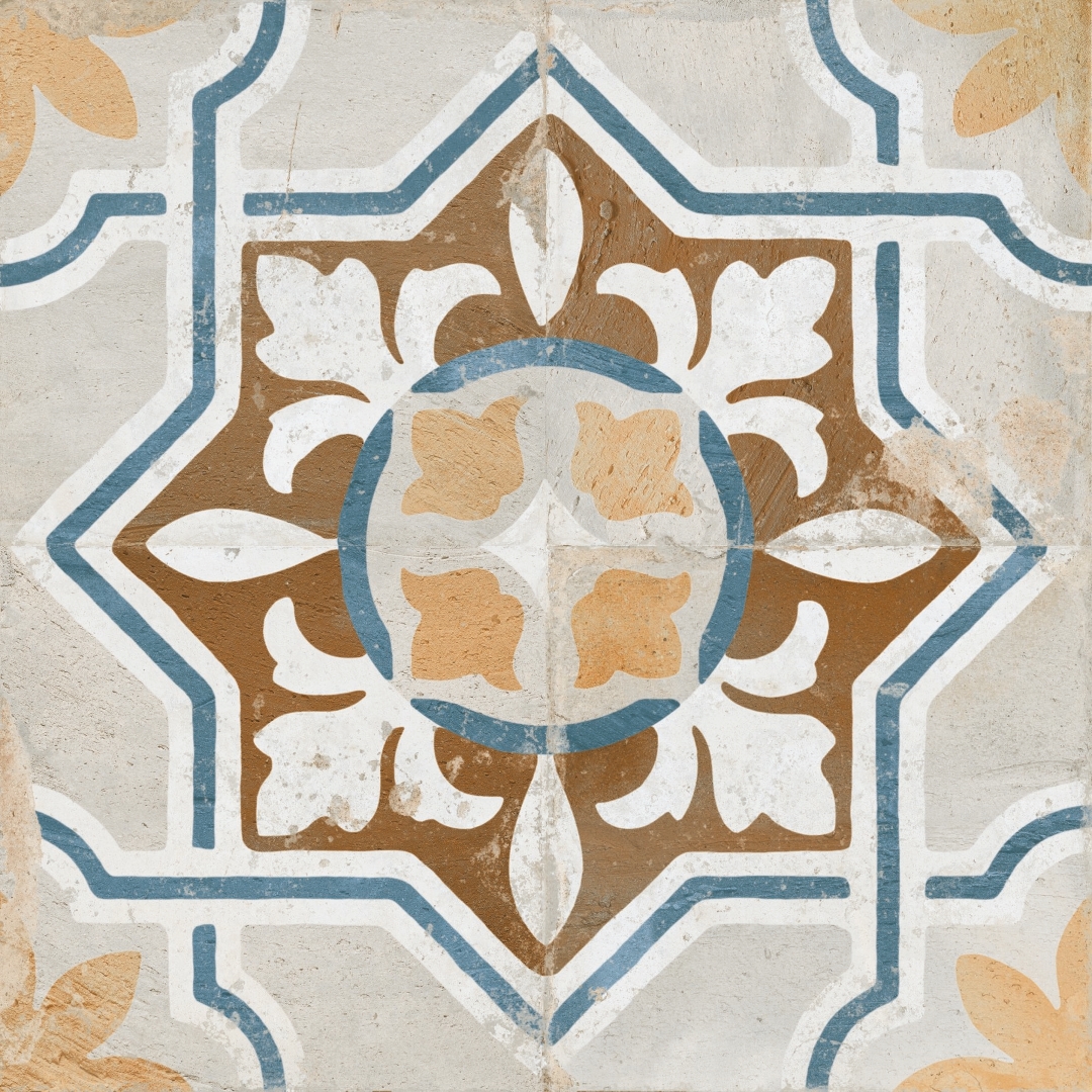 0100330066 На пол Fs Clay Seal 45x45