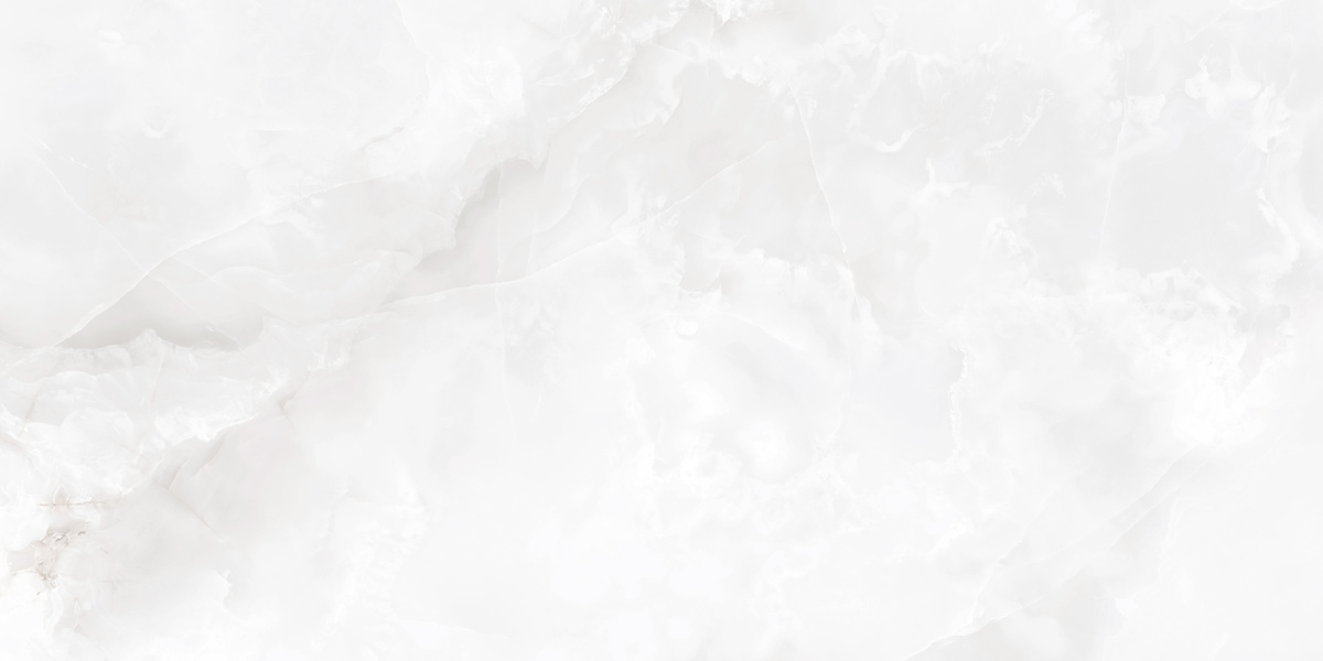 На пол Onyx Blanco PRO Светло-серый матовый R11Soft 60х120 - фото 8