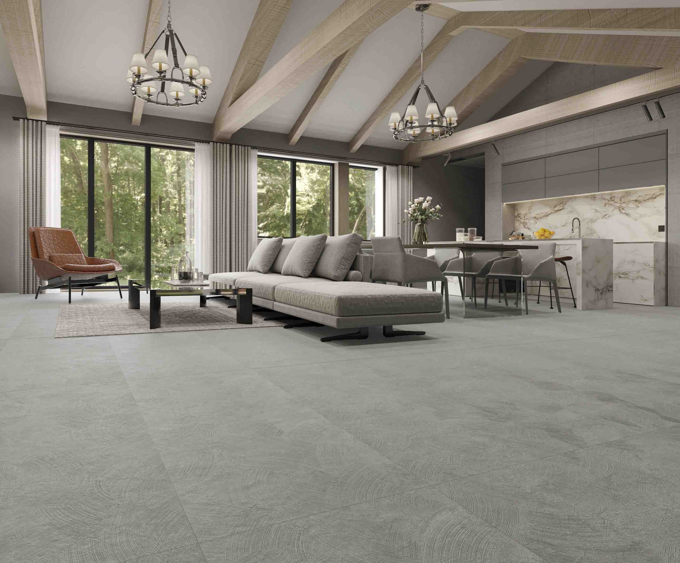 NT Ceramic Cemento - фото 31