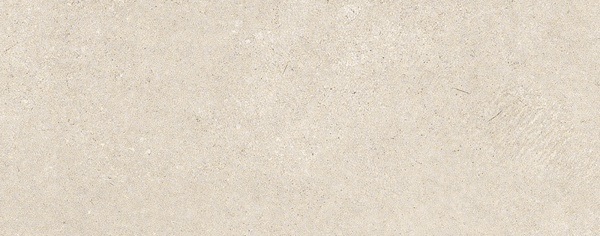 На пол Over Openspace Soft 300x100