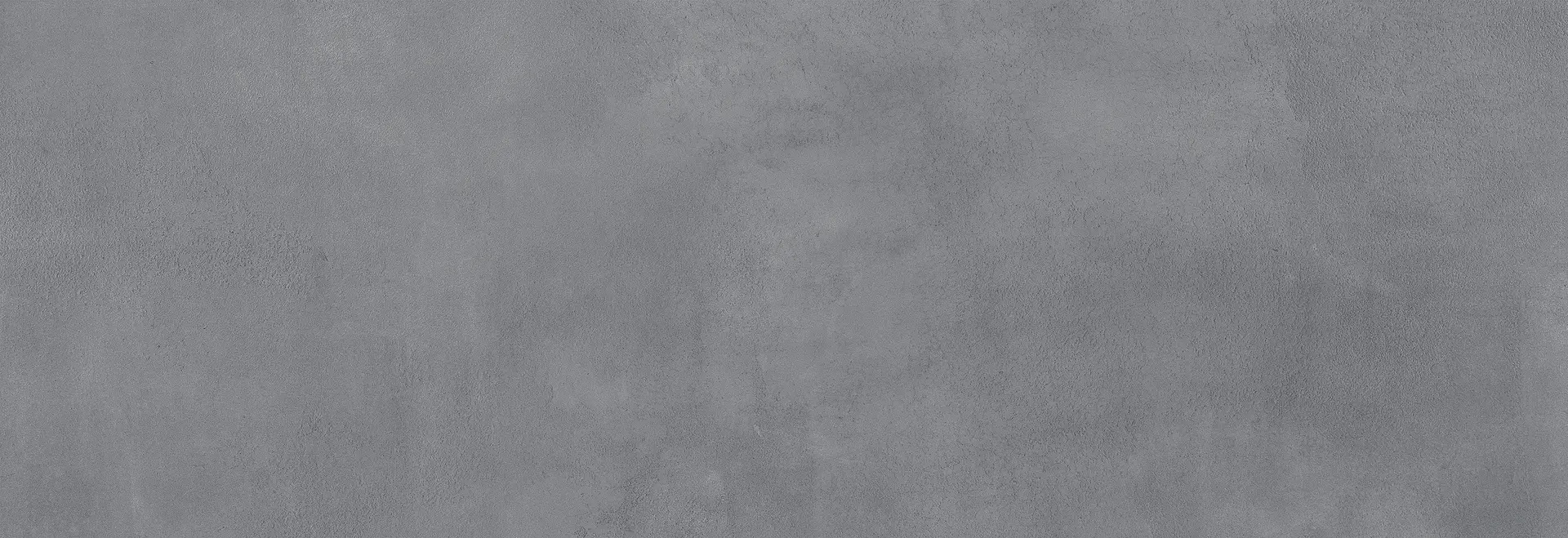 031.627.0213.11183 На стену Eleganza Grigio 33.3x100