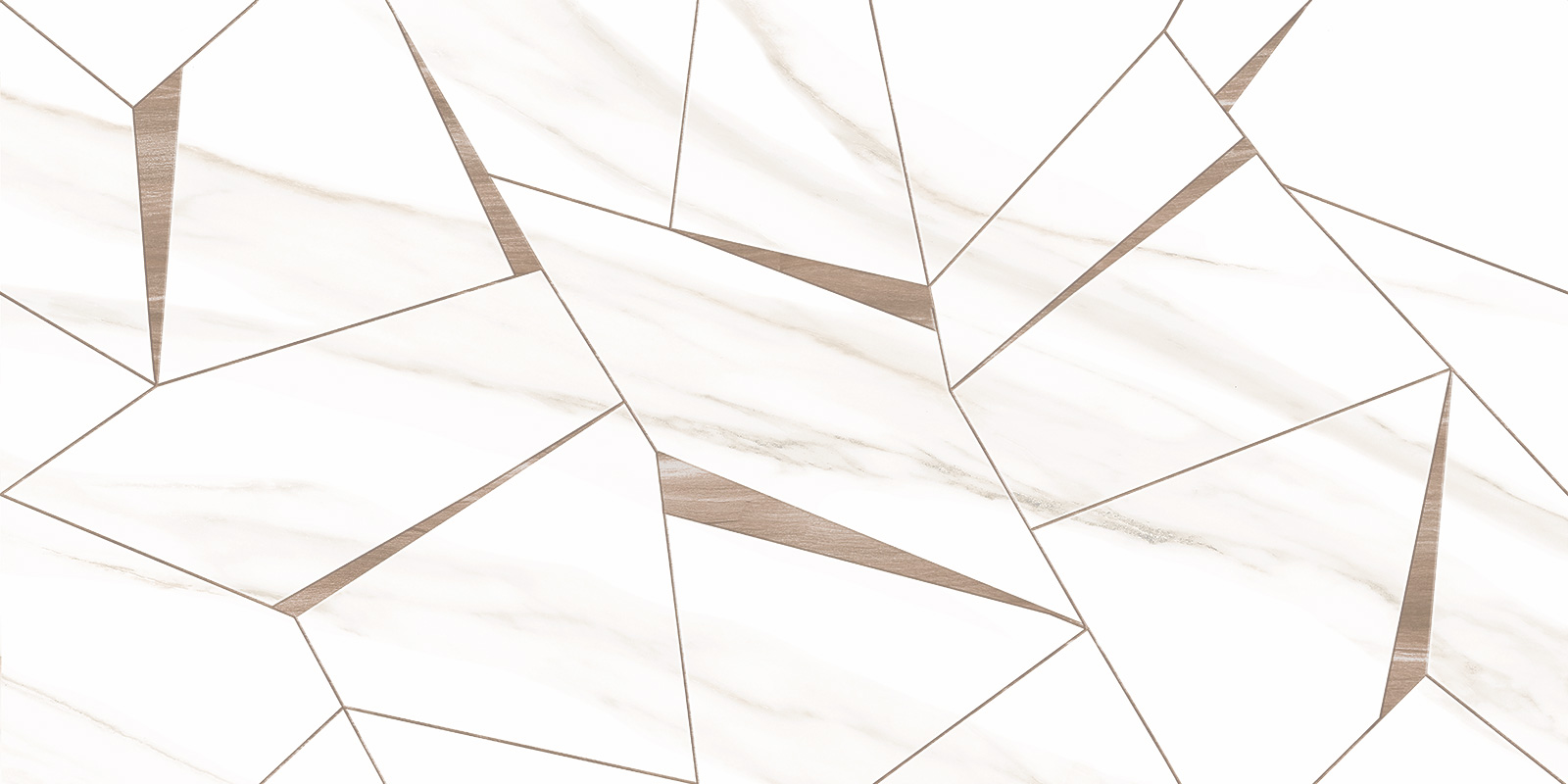 WT9ESR01 На стену Esprit Wall - фото 4