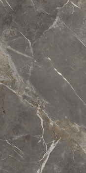 AE COL6 12 LPM На пол Aesthetica AE COL6 12 LPM 60x120