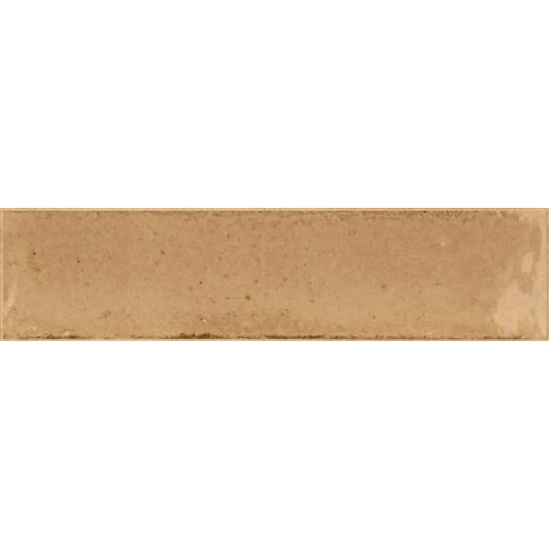 00R8FP36 На стену Look Beige Glossy - фото 6