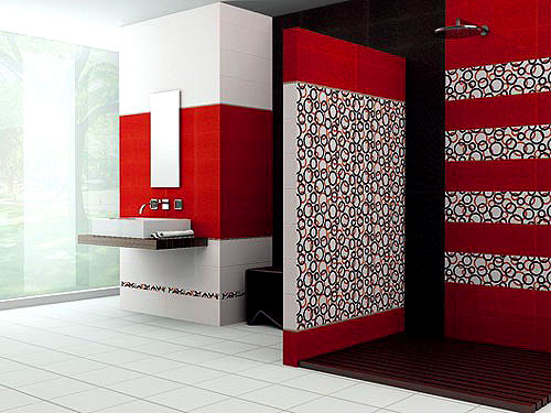 905280 На пол Palace Pav. Azul - фото 2