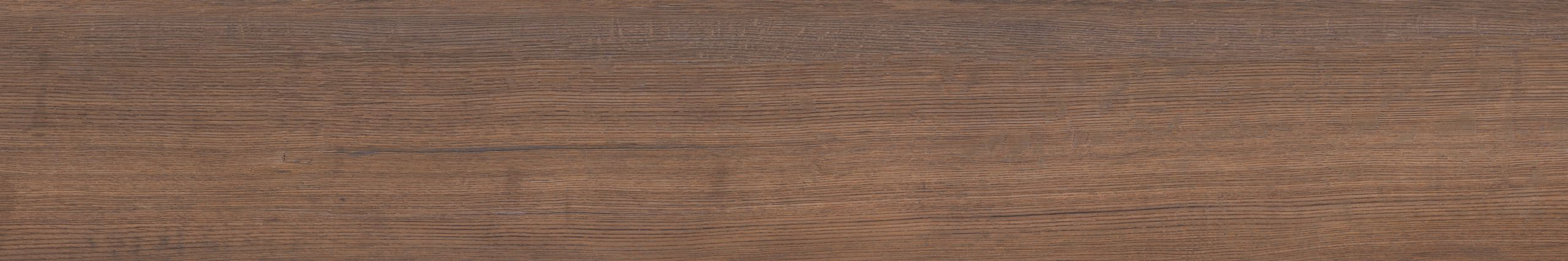 SI02/NS_R9/19,4x120x10R/GC На пол Selection SI02 Eucalyptus 120x19.4 Неполированный рект. - фото 6