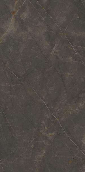 F8237 На пол Marmi Classici Pulpis Grey Soft - фото 2