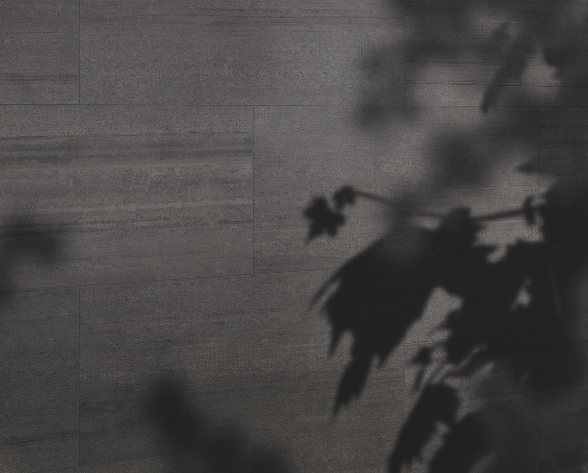 3720062  На пол Cemento Rasato Antracite Rasato R9 9мм 60x120 - фото 7