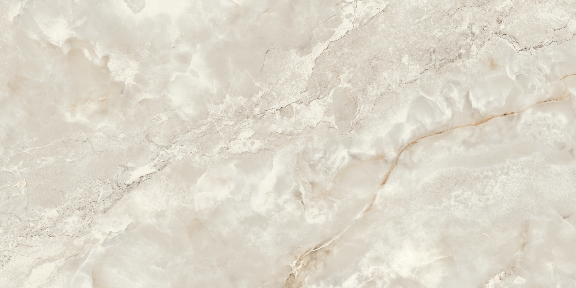 На пол Aura Ivory Natural 80x160 - фото 3