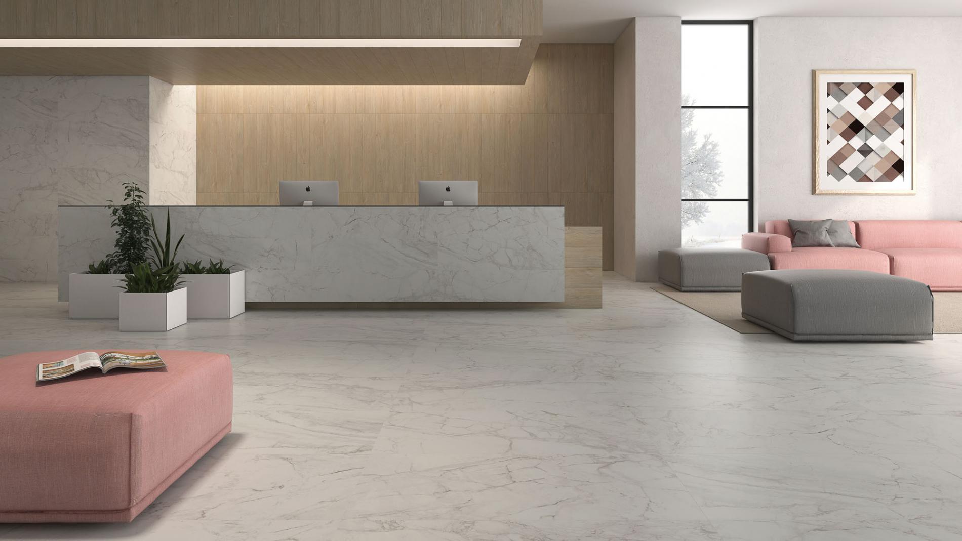 Pamesa Lucca - фото 3