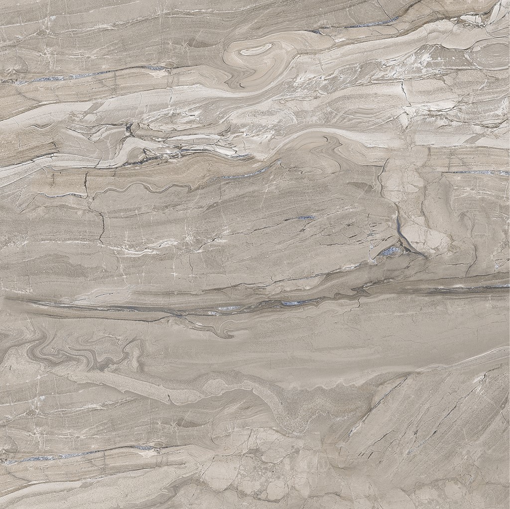 GFA57ARC40L На пол Arcadia Коричневый 8.5мм - фото 5