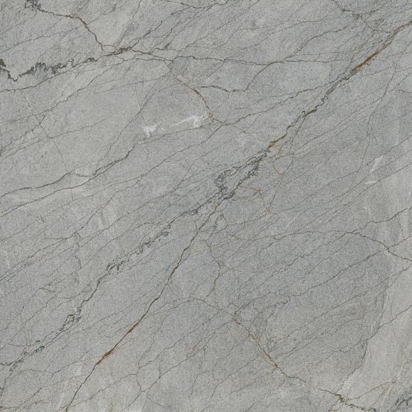 ID9092g092LLR На пол Идальго Граните Сансет Argento / Ардженто LLR 60x60  - фото 2