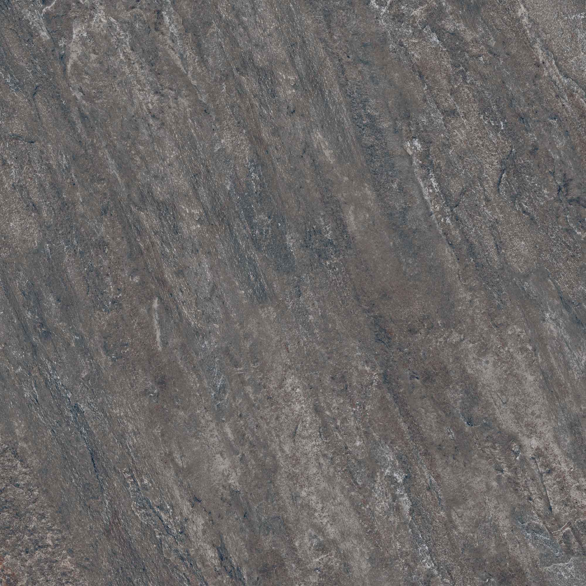 RC03/NR_R9/40,5x40,5x8N/GC На пол Rock RC03 Coal Неполированный (86.592 м2) - фото 2