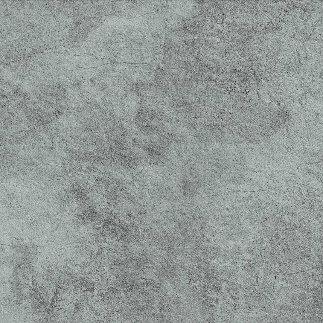 TP66M40Y На пол Тривор Рельеф матовый 60x60 - фото 4