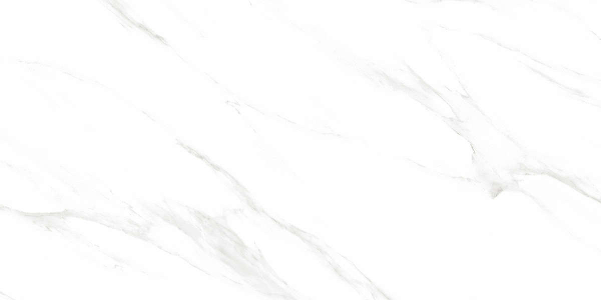 Напольный Calacatta Genius Белый Полированный 60х120 - фото 4