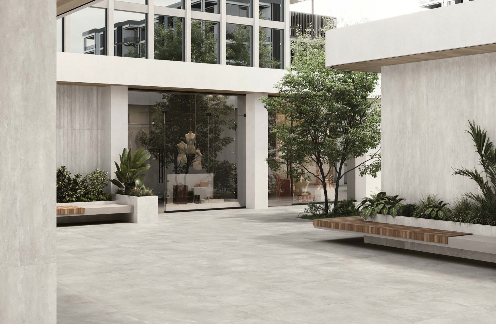 Caesar Civic - фото 22