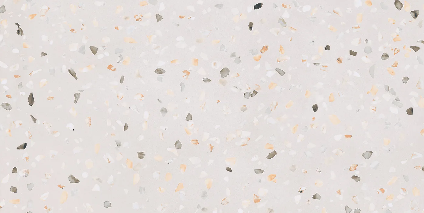 017.250.0150.10382 На пол Doria Bianco Матовый Rect. 60x120 - фото 2