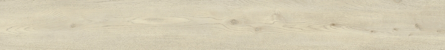 На пол Uno Sand Natural 22.5x200 - фото 10