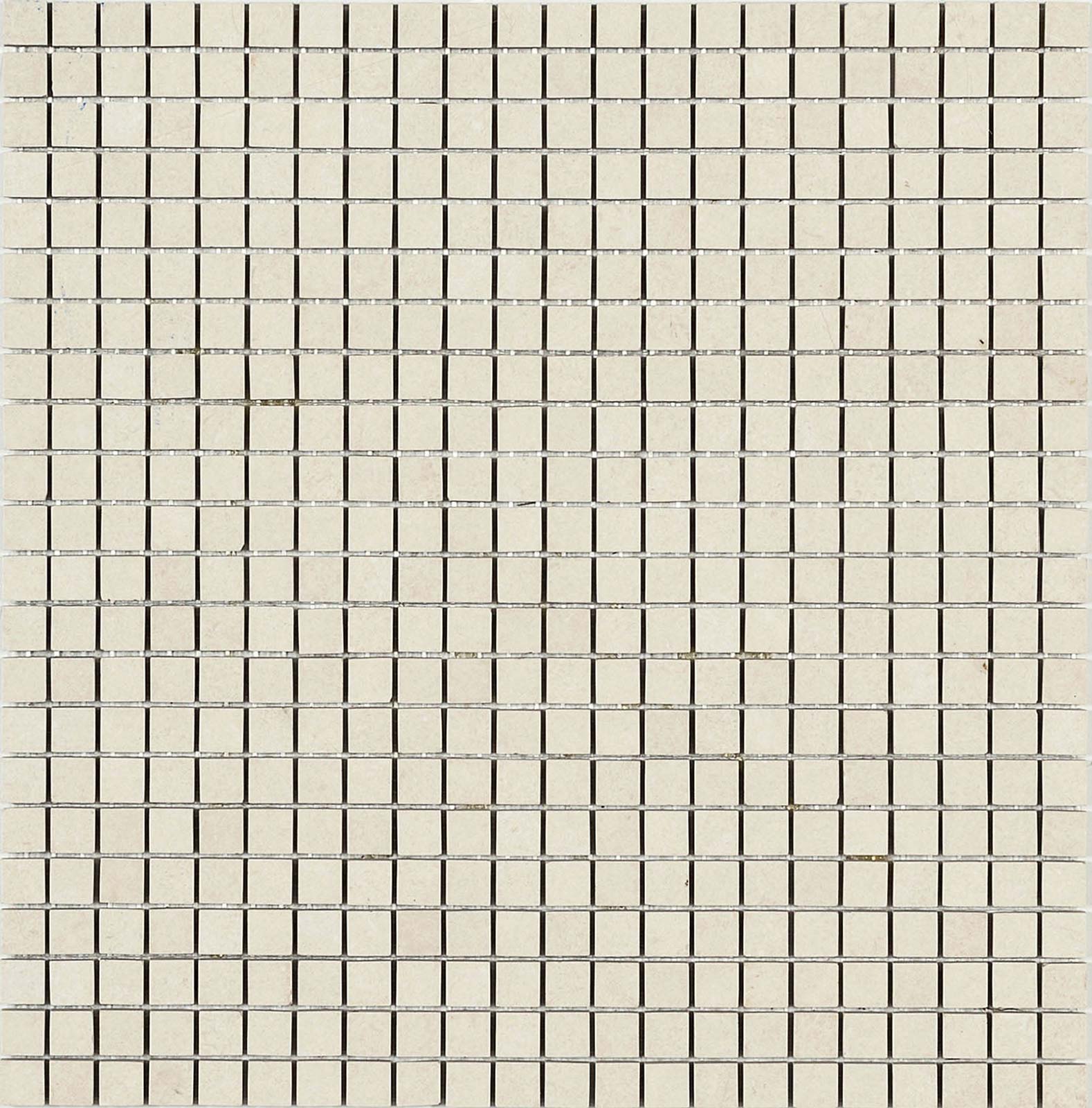 M09X На стену Stone Art Mosaico Ivory