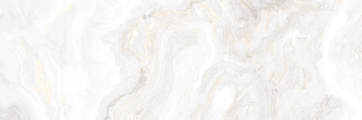 GL10A На стену Hypnose Light A 30x90 - фото 7