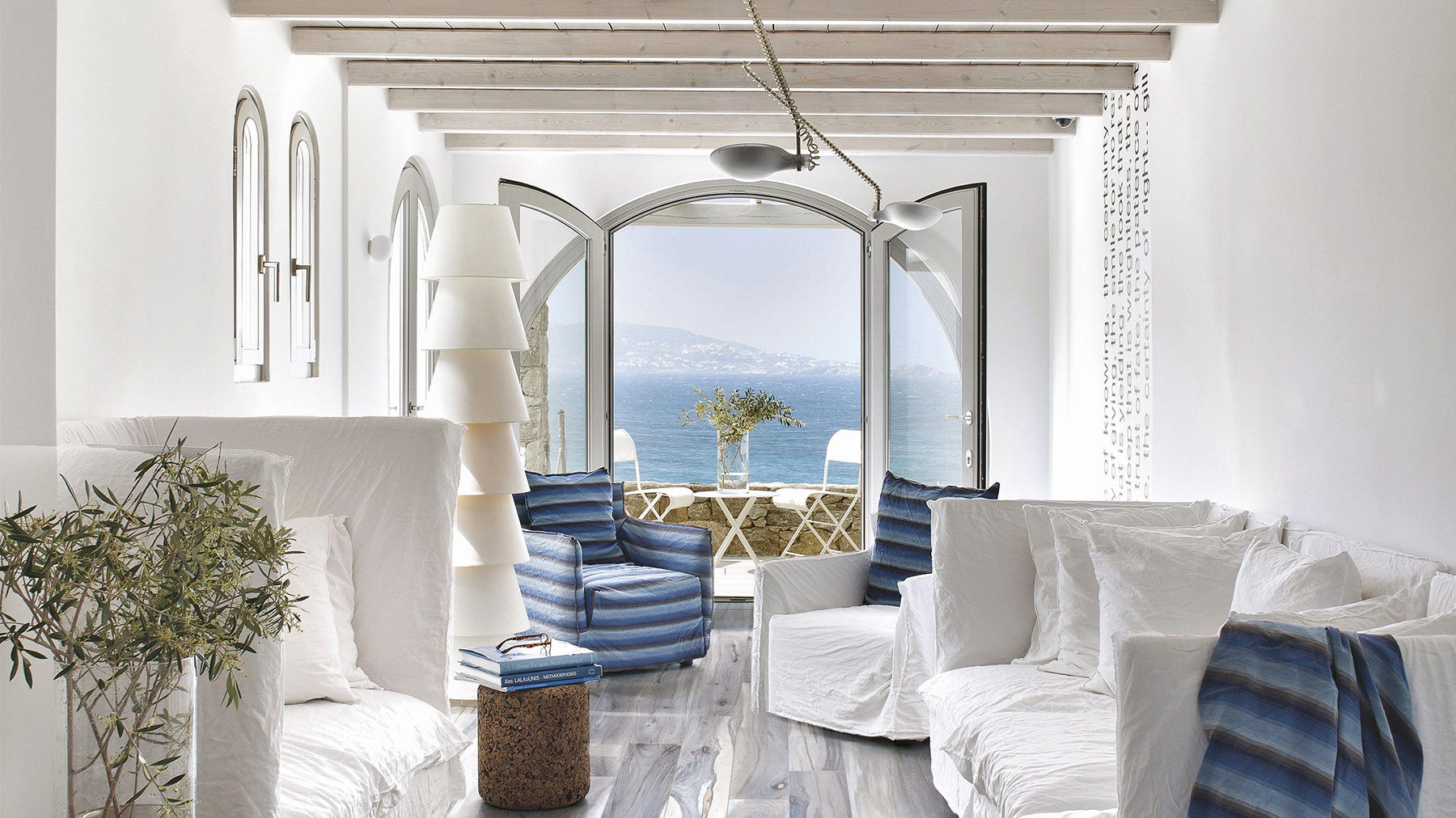 075071 На пол Kauri Awanui nat rett  - фото 12