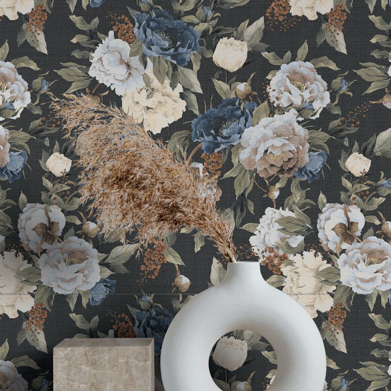 PF60008235 На стену Wide and Style Mini Powder ret - фото 28