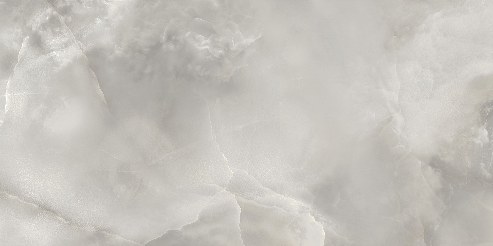 TWA3060AZM70 На стену Azimut 70 матовая 300x600x7.5 - фото 5