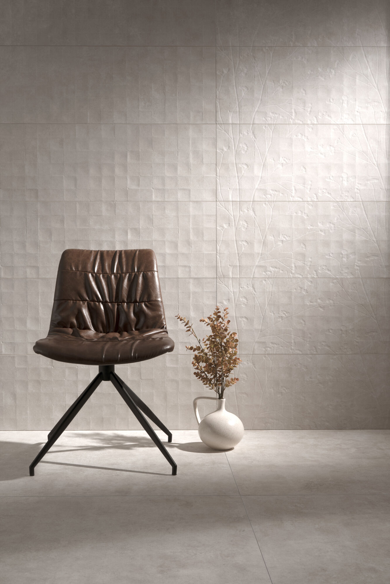 Peronda Charme - фото 7