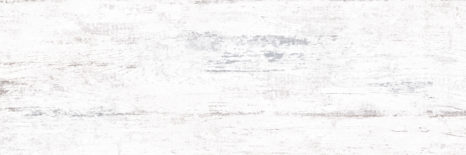 WT11FOR00 На стену Formwork White 7.5мм - фото 5