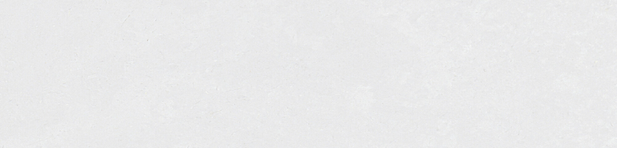 33126 На стену Rabat White 6x24.6 - фото 18