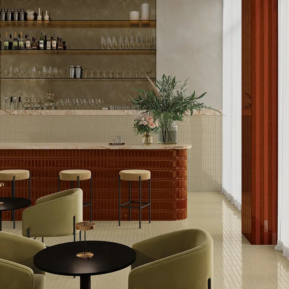 141279 На пол Micare Midnight Light 5x15 - фото 20