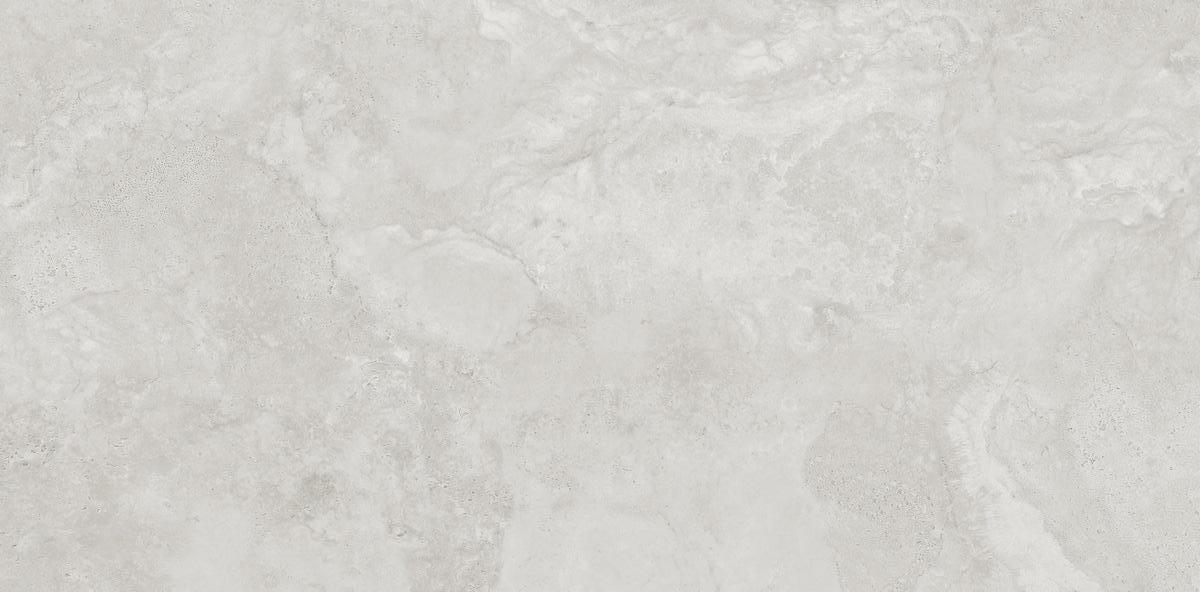 N110006 На пол Concept Torino Grey Matt Carving 60x120 - фото 4