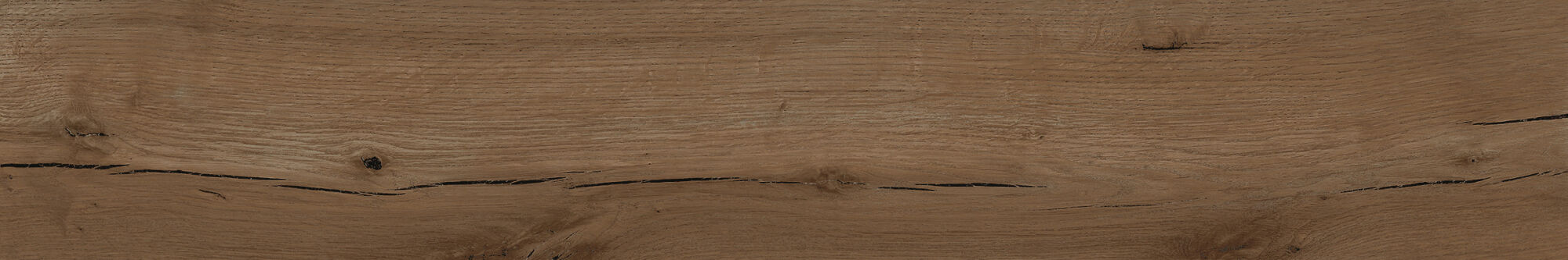 39196 На пол Foresta Mumble T/19.5X121X0.9/R - фото 2