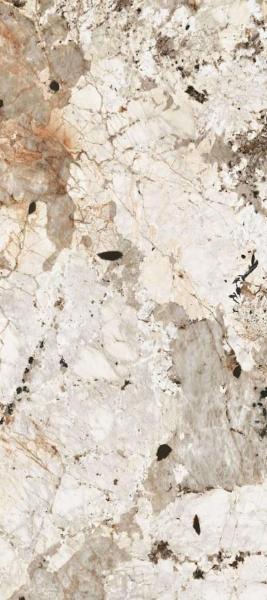 774676 На пол Nature Mood Tundra Glossy 80x180