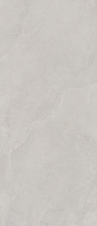 199082 На пол Noble Stone Grey Nat Ret 120x280 - фото 3