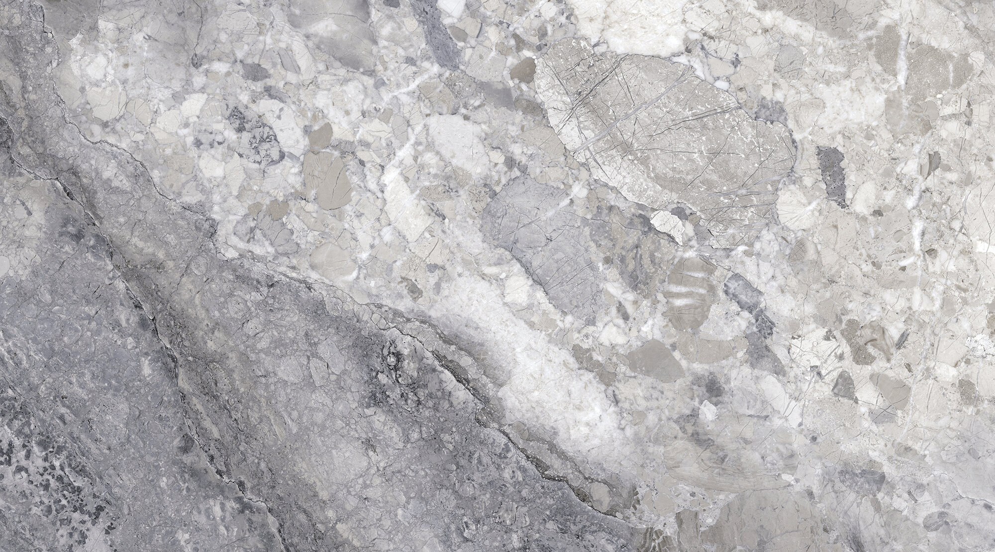 29780 На пол Museum Dreamy Road SP/100X180/R 100x180