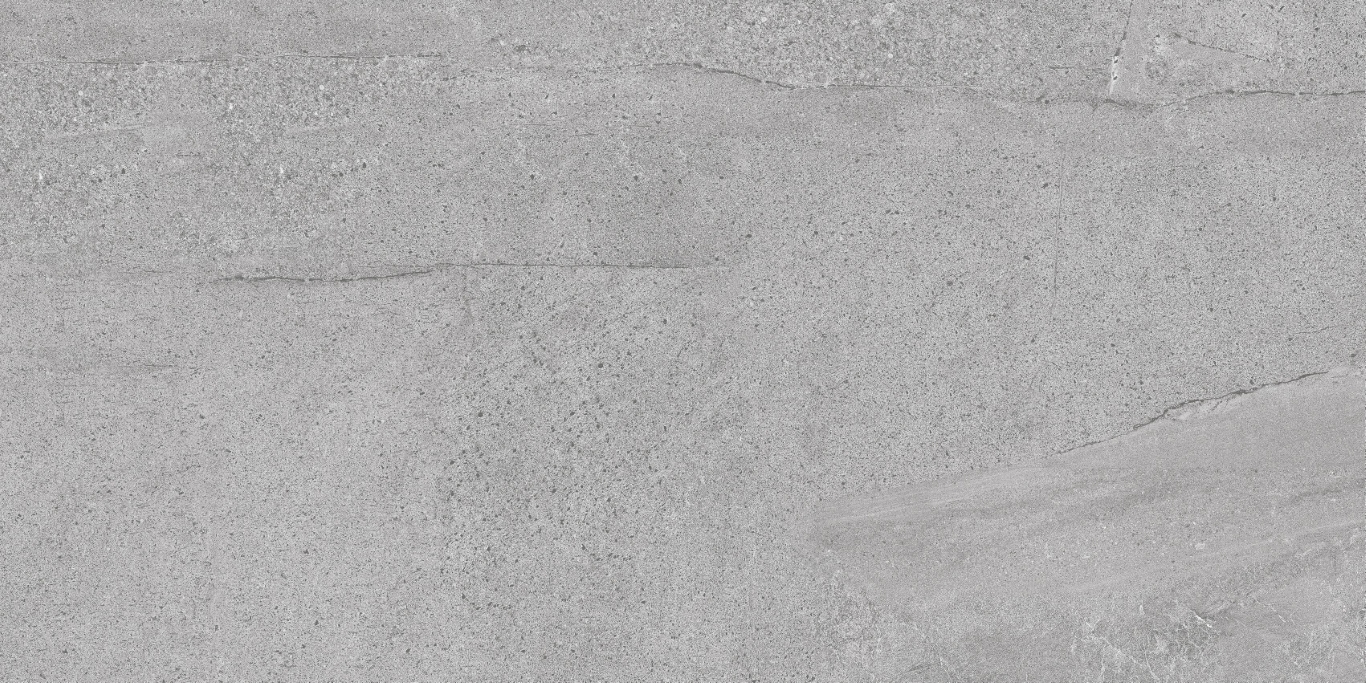 На пол Tardivo Grigio MG 90x180